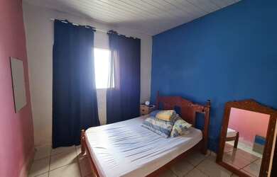 Imagem 3: Imóvel a venda no bairro Imirim zona norte