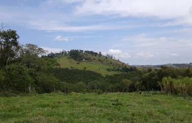 Imagem 3: TERRENO RESIDENCIAL em Pinhalzinho - , Curitibanos