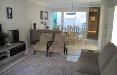 Imagem 4: CASA RESIDENCIAL em JUNDIAI - SP, PONTE DE SAO JOAO