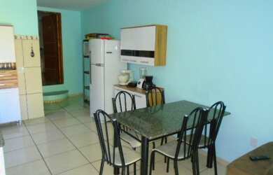 Imagem 2: Casa em Ponta Grossa -Bairro Boa vista - Maricá - RJ