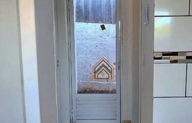 Imagem 10: Casa com 2 dormitórios à venda, 50 m² por R$ 128.000,00 - Jardim Itapema...