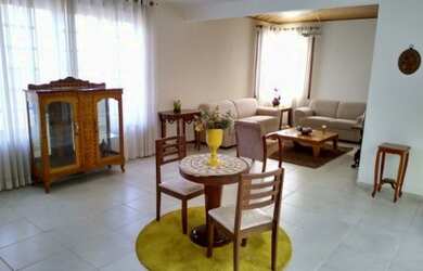 Imagem 15: CASA RESIDENCIAL em JUNDIAÍ - SP, PARQUE QUINTA DA BOA VISTA