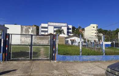 Imagem: O terreno possui 250m² de Área e está localizado em Jardim