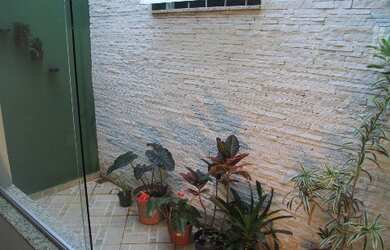 Imagem 7: CASA RESIDENCIAL em JUNDIAI - SP, PONTE DE SAO JOAO