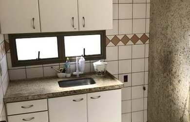 Imagem 7: Apto 1 suíte Rib Shopping