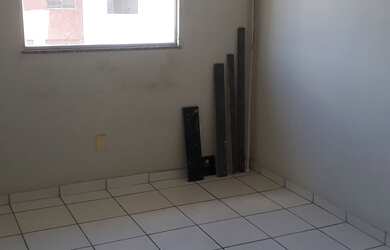 Imagem 15: Kévyla Melo Repasso Ap Térreo no Super Life Ananindeua por 50.000