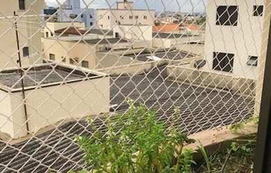 Imagem 4: Apto 1 suíte Rib Shopping