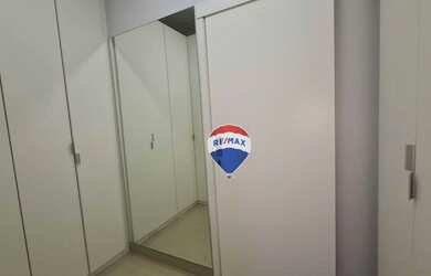 Imagem 5: LINDA RESIDÊNCIA. Piscina, Área de serviço, 200m² de Áreae4 Vagas...