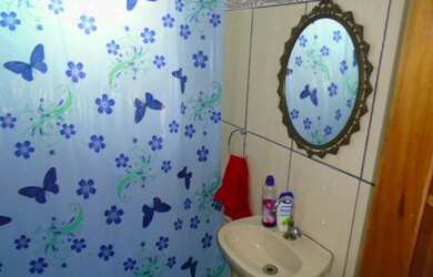 Imagem 5: Casa em Ponta Grossa -Bairro Boa vista - Maricá - RJ