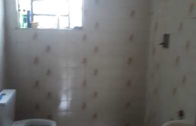 Imagem 8: Casa Centro de SG. Varanda, 120m² de Área, 1 Vaga na garageme3 Dormitórios