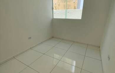 Imagem 11: JN Casas novas em Olinda, próx. a Pizzaria Atlântico Fino acabamento