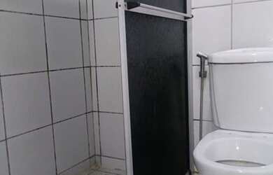 Imagem 4: Vendo apto em Piedade com 2 quartos e 2 banheiros R$ 120 mil