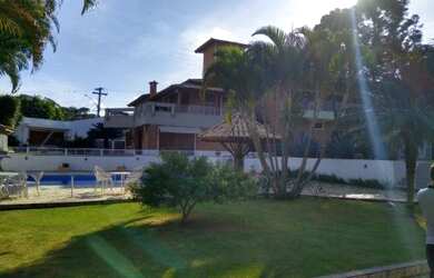 Imagem 1: CASA RESIDENCIAL em JUNDIAÍ - SP, PARQUE QUINTA DA BOA VISTA