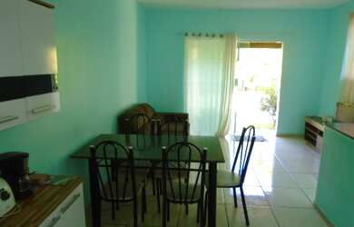 Imagem 4: Casa em Ponta Grossa -Bairro Boa vista - Maricá - RJ