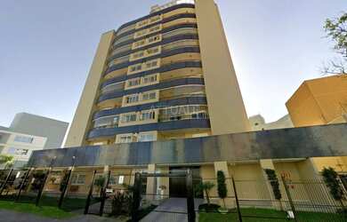 Imagem 1: Santo Stino Di Livenza. Churrasqueira, Imóvel mobiliado, Varandae99m²...