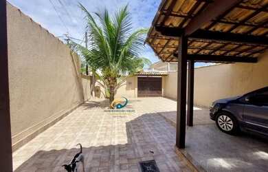 Imagem 6: Casa 4 quartos no Barroco Área Nobre Na melhor localização de Itaipuaçu...