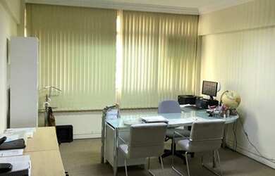 Imagem: São Paulo - Loja/Salão - Centro