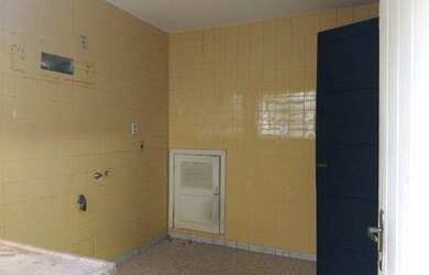 Imagem 6: Casa para aluguel tem 180 metros quadrados com no Jardim Paulista - São...