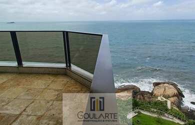 Imagem 9: Apartamento à venda no bairro Astúrias - Guarujá/SP