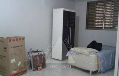 Imagem 11: Casa. Área de serviço, 78m² de Área, 2 Vagas na garageme2 Dormitórios