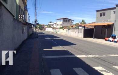 Imagem 4: Área à venda, 3290 m² por R$ 1.680.000 - Residencial Jacaraípe - Serra/ES