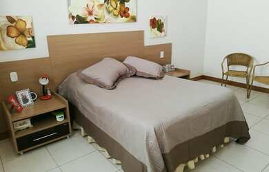 Imagem 13: Maravilhosa casa no condominio Garden em Marilia SP