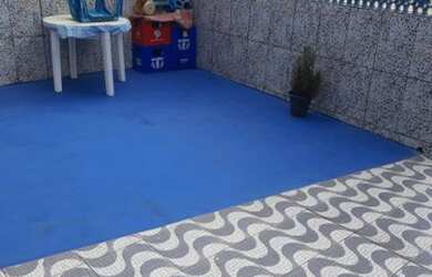 Imagem 1: Casa na Ilha Barra do Pote JS