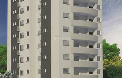 Imagem 2: Loja Solar Paradiso. 146m² de Área