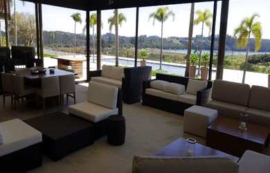 Imagem 6: TERRENO RESIDENCIAL em JUNDIAÍ - SP, LOTEAMENTO RESIDENCIAL