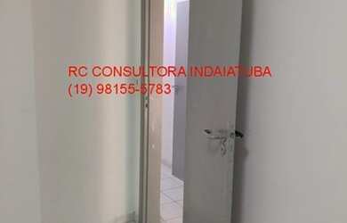 Imagem 8: Apartamento RESIDENCIAL em INDAIATUBA - SP, JARDIM JULIANA