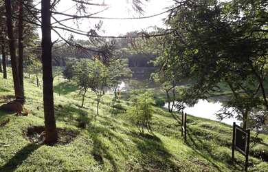 Imagem 10: ITATIBA COUNTRY CLUB CASA NOVA 3 SUITES 3 SALAS 200M2 AC