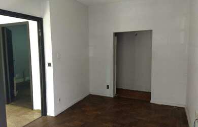 Imagem 4: Casa para aluguel tem 180 metros quadrados com no Jardim Paulista - São...