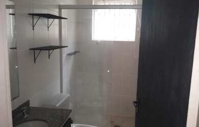 Imagem 8: APTO. ALTO DA LAPA. Ar-condicionado, Área de serviço, 49m² de Áreae1...