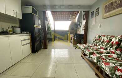 Imagem 15: Casa espetacular, localizada a poucos metros do futuro metrô da Freguesia do Ó!!!