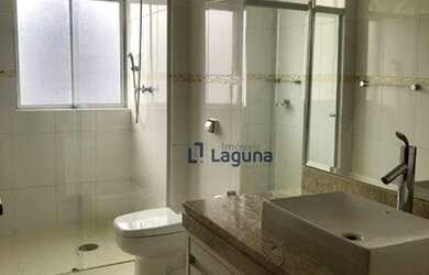 Imagem 12: Apartamento com 4 dormitórios, 250 m² - venda por R$ 1.166.000,00 ou...