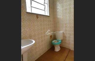 Imagem 15: Casa à venda, 140 m² por R$ 395.000,00 - Santa Rosa - Niterói/RJ