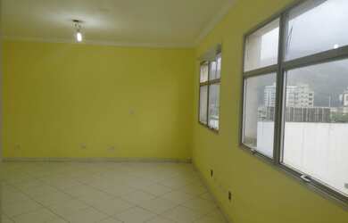 Imagem 3: Sala-comercial-Em-edificio-para-Venda-e-Aluguel-em-Pitangueiras-Guaruja-SP