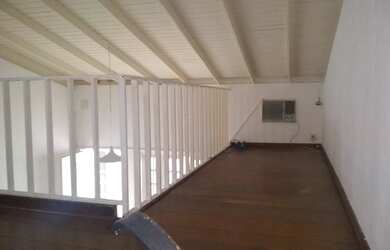 Imagem 11: APTO. ALTO DA LAPA. Ar-condicionado, Área de serviço, 49m² de Áreae1...