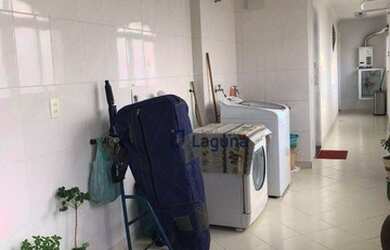 Imagem 10: Apartamento com 4 dormitórios, 250 m² - venda por R$ 1.166.000,00 ou...