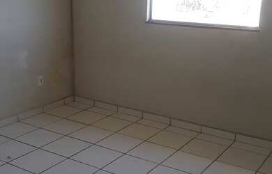 Imagem 14: Kévyla Melo Repasso Ap Térreo no Super Life Ananindeua por 50.000