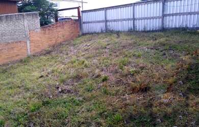 Imagem 4: Terreno Santa Corona. 200m² de Área