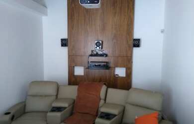 Imagem 6: CASA RESIDENCIAL em JUNDIAÍ - SP, PARQUE QUINTA DA BOA VISTA