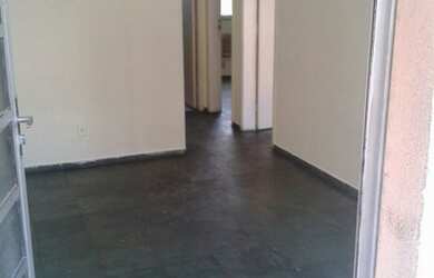 Imagem 3: 2 quartos condomínio Visconde de Araguaia- Santa Cruz-RJ