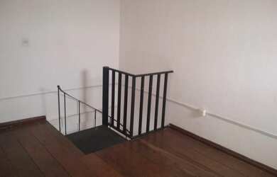 Imagem 6: APTO. ALTO DA LAPA. Ar-condicionado, Área de serviço, 49m² de Áreae1...