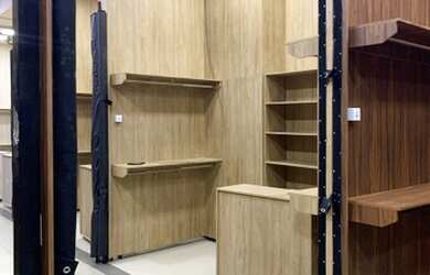 Imagem 2: Oportunidade. Aluga-se ponto no Novo Centro Oeste Oultlet na 44