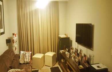 Imagem 3: APARTAMENTO RESIDENCIAL em JUNDIAÍ - SP, JARDIM CICA