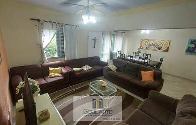 Imagem 10: Apartamento à venda no bairro Jardim Astúrias - Guarujá/SP