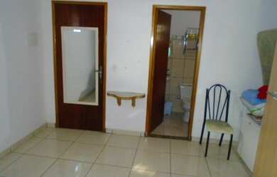 Imagem 8: Casa em Ponta Grossa -Bairro Boa vista - Maricá - RJ