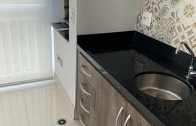 Imagem 5: FOTOGRAFIA. LINDO, NOVO, LAZER DE CLUBE, MAIOR VARANDA GOURMET DO BAIRRO