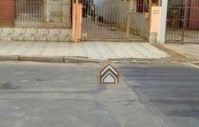 Imagem 2: Casa à venda, 380 m² por R$ 636.000,00 - Sarandi - Porto Alegre/RS